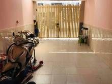 Hình ảnh Rẻ Nhất Tam Phú Thủ Đức 115m2, 2 Tầng, Xe Hơi Vào Nhà Chỉ 5.99 Tỷ.