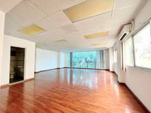 Hình ảnh Hỗ trợ giá siêu tốt từ 105m2-180m2 ngay VÕ VĂN TẦN  SIÊU SANG.