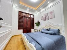 Hình ảnh Bán gấp nhà Dịch Vọng Hậu .MT : 4m. 2.65 tỷ . NHÀ HIẾM TRONG TẦM GIÁ.