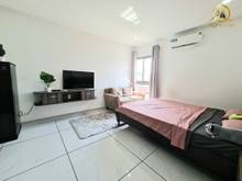Hình ảnh Cho thuê Trang Chủ MB66.COM / Đăng Ký Tặng 66K cao cấp only 5tr8 30m2. Full tiện nghi
