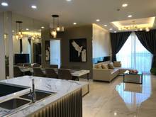 Hình ảnh Chính chủ cần cho thuê gấp Trang Chủ MB66.COM / Đăng Ký Tặng 66K cao cấp Midtown Phú Mỹ Hưng, Quận 7.