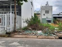 Hình ảnh Kẹt tiền bán gấp đất Sông Trầu Đồng Nai 110m2 có SHR 900tr