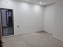 Hình ảnh Nhà mới xây Kim mã thượng 5T x 45m2 nhà đẹp như ảnh, về ở luôn