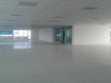 Hình ảnh Cho thuê 1000m/sàn mặt phố Tràng Thi làm phòng Gym, Yoga… Giá chỉ 13$/
