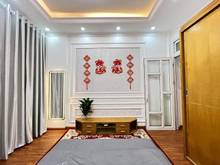 Hình ảnh Bán nhà Thanh Bình,Hà Đông,Dt 32m,Mt 4m,giá 3.25 tỷ.oto,nội thất