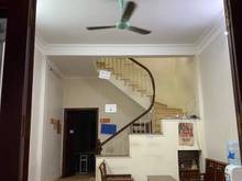 Hình ảnh GÍA RẺ, Kinh Doanh, Trung Hòa, Cầu Giấy, 99.3m x 5T, MT 4.7m, chỉ17 tỷ