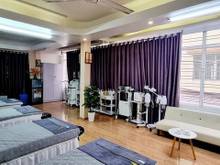 Hình ảnh SIÊU PHẨM! Bán nhà phố Trần Duy Hưng DT 63m2x6 tầng,MT 12m,Giá:13.3 tỷ