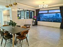 Hình ảnh Cần cho thuê gấp Trang Chủ MB66.COM / Đăng Ký Tặng 66K Panorama Phú Mỹ Hưng, nhà đẹp, view sông.