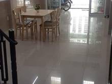 Hình ảnh Bán Nhà 2Tầng Hẻm Ôtô Nguyễn Sỹ Sách Tân Bình 60m2 - Nhỉnh 4Tỷ