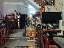 Hình ảnh Bán nhà Chế Lan Viên, Tân Phú, 115m2, 2tầng, Ôtô ngủ trong, 12.5tỷ.