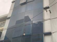 Hình ảnh Bán nhà 5 tầng Trần Văn Cẩn quận Tân Phú 4 x 15,5m giá 6,6 tỉ.