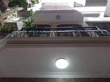 Hình ảnh Bán nhà Xuân La - 1 PHÚT RA HỒ TÂY - 52m2 - 5 tầng - 4.1 tỷ.