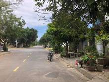 Hình ảnh BÁN NHÀ 2 TẦNG NGAY GẦN LÀNG Đại  Học  Ngũ  Hành  Sơn