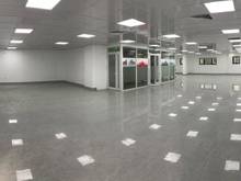 Hình ảnh Cho thuê 230m sàn văn phòng tại Điện Biên Phủ giá 10$/m