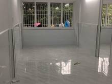 Hình ảnh Chính chủ kẹt tiền cần BÁN GẤP Mb6623 nạp rút nhanh chóng Lô J lầu 3, mới sửa tuyệt đẹp