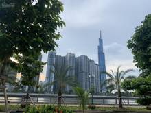 Hình ảnh Bát đất Biệt thự View sông SG - Bình An - Q2. DT: 400m2. Giá: 120 tỷ
