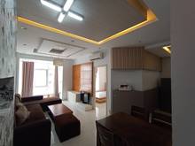 Hình ảnh Bán CH Sky Garden 3, Phú Mỹ Hưng, Quận 7. Giá tốt nhất 2tỷ6 - 68m