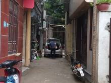Hình ảnh Hiếm! Bán nhà Mễ Trì Thượng, 35m, 5 tầng, lô góc, ô tô đỗ cửa, 3.6 tỷ