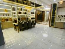 Hình ảnh Khách sạn 7L MT, ngay Nguyễn Thị Minh Khai 120m2 giá chỉ 60 tỷ