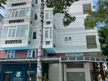 Hình ảnh Cho thuê khách sạn, Trang Chủ MB66.COM / Đăng Ký Tặng 66K dịch vụ  khu phố Hưng Phước  Phú Mỹ Hưng,Q7