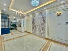 Hình ảnh Cực hiếm, duy nhất, Tây Hồ, nhỉnh 4 tỷ, ô tô, 45m2