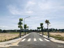 Hình ảnh Bán lô đất đẹp sẵn sổ đáng để Trang MB66.COM Chính Thức - MB 66 Uy Tín sinh lời
