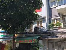 Hình ảnh Nhà đẹp MT đường số 24B khu Tên Lửa, kế bên CoopMart, 9.5 tỷ