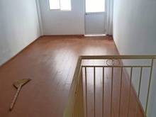 Hình ảnh Bán Nhà Xô Viết Nghệ Tĩnh- Nguyễn Văn lạc. f21  Quận BT -3.1 tỷ