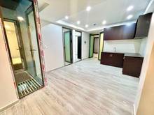 Hình ảnh Căn Hộ 2 Phòng Ngủ Mới Xây 100% - Cực rộng cực thoáng
