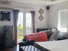 Hình ảnh Nhà Biệt Thự Góc Khu VIP- Phường 5- Gò Vấp- DTSD: 520M2- 46 tỷ