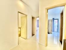 Hình ảnh Cho thuê Trang Chủ MB66.COM / Đăng Ký Tặng 66K dịch vụ Nguyễn Kiệm dạng 3 phòng ngủ siêu xịn