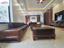 Hình ảnh Bán nhà Nguyễn Xiển oto tải tránh vỉa hè KD đỉnh