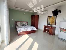 Hình ảnh Căn Hộ Xinh Xinh Cạnh Bờ Kè Hoàng Sa, Tân Bình