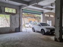 Hình ảnh Cho thuê nhà kho, đường Mễ Trì, Quận Nam Từ Liêm, Hà Nội, 200m2