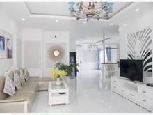 Hình ảnh Mb6623 nạp rút nhanh chóng Richstar Novaland 80m2, 2PN, 2WC, Nội thất cao cấp