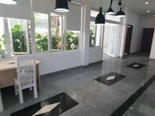 Hình ảnh Biệt thự Sân vườn 300m2 - Cho thuê kinh doanh -gần biển Phạm Văn Đồng