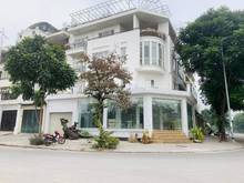 Hình ảnh Cần bán biệt thự villa. Huyndai, hà đông, 180m2, mt10m2, nhỉnh 20 tỷ