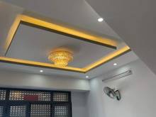 Hình ảnh BÌNH TÂN 4 TẦNG HẺM ÔTÔ 68M2(4*17) -  5 tỷ Thương Lượng