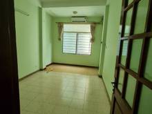 Hình ảnh Cho thuê nhà 464 Âu cơ 4 tầng, 4 ngủ, ngõ rộng ở làm vp