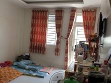 Hình ảnh Bán Nhà Mặt Tiền Dương Thị Mười Tân Thới Hiệp Quận 12 Hiếm Giá Rẻ10 tỷ