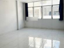 Hình ảnh Cho thuê nhà hẻm xe hơi Sư Vạn Hạnh 7pn 6wc 4x15m F12 Q10