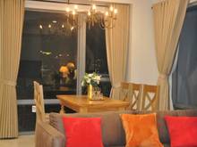 Hình ảnh Bán căn Hộ 3PN Urban Hill view biệt thự yên tĩnh mát mẻ, giá chỉ 7,1ty