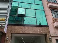 Hình ảnh Cho thuê nhà Mới mặt tiền 173A Phan Xích Long, Quận Phú Nhuận.