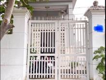 Hình ảnh Bán nhà SHR - TX33, P. Thạnh Xuân, Q.12