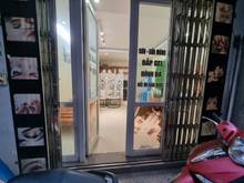 Hình ảnh Cần bán chân đế chung cư ở Đội Cấn 40m2 vừa kinh doanh và ở