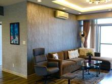 Hình ảnh Cho thuê Trang Chủ MB66.COM / Đăng Ký Tặng 66K Gardencuort 1.pmh nhà mới giá rẻ .pmh.q7.hcm