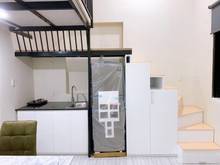 Hình ảnh Lotte mart, Đh Tôn Đức Thắng, Sunrise city, Duplex