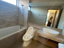 Hình ảnh Bán lỗ nhanh Trang Chủ MB66.COM / Đăng Ký Tặng 66K Urban Hill