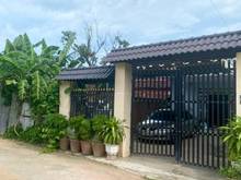 Hình ảnh Bán Nhà Tương Bình Hiệp gần ngã ba Sở Gà, giá tốt