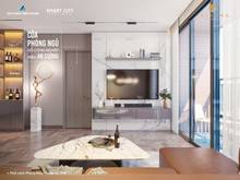 Hình ảnh Mb6623 nạp rút nhanh chóng The Sang view biển Đà Nẵng, sở hữu lâu dài, số lượng hữu hạn